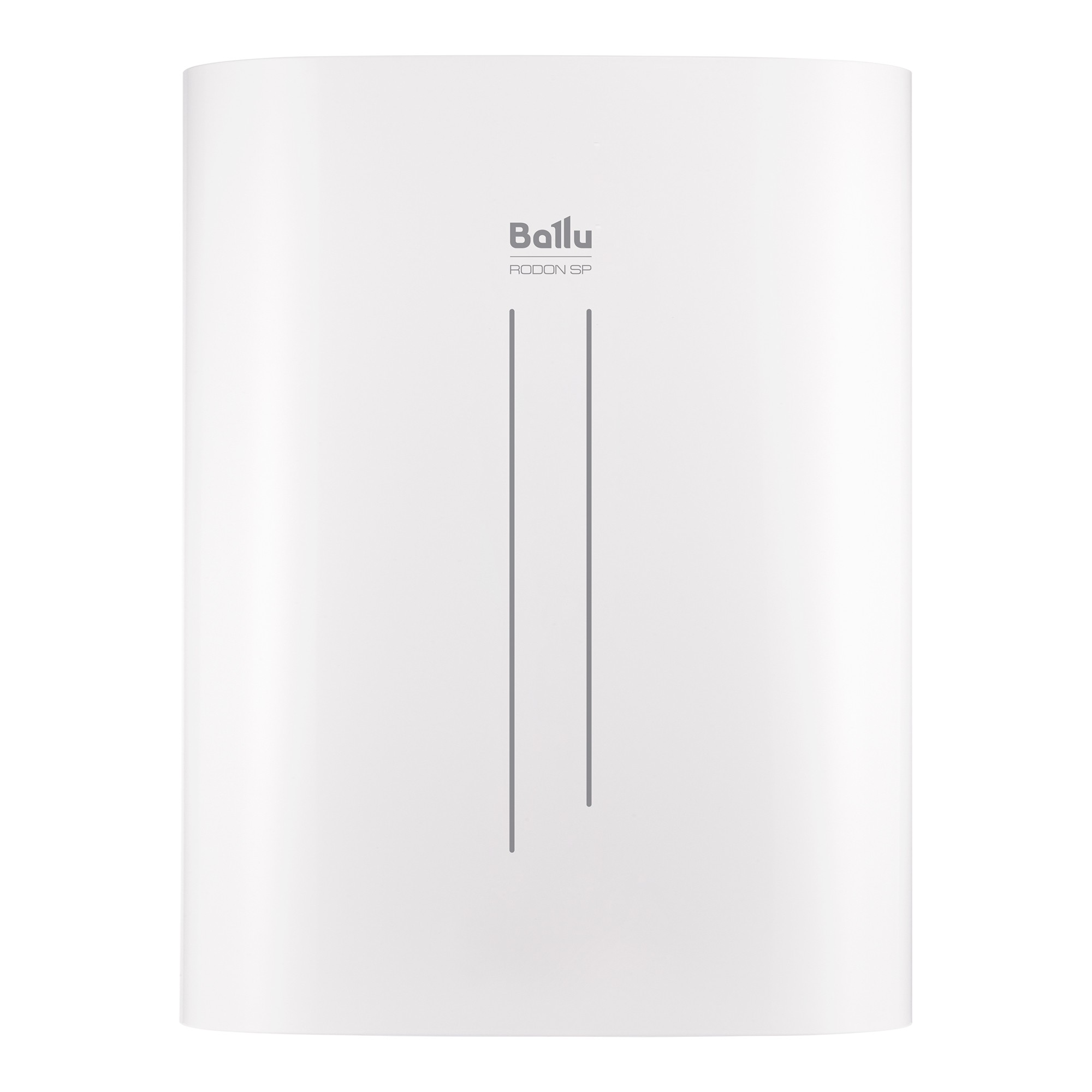 Водонагреватель Ballu BWH/S 30 RODON SP