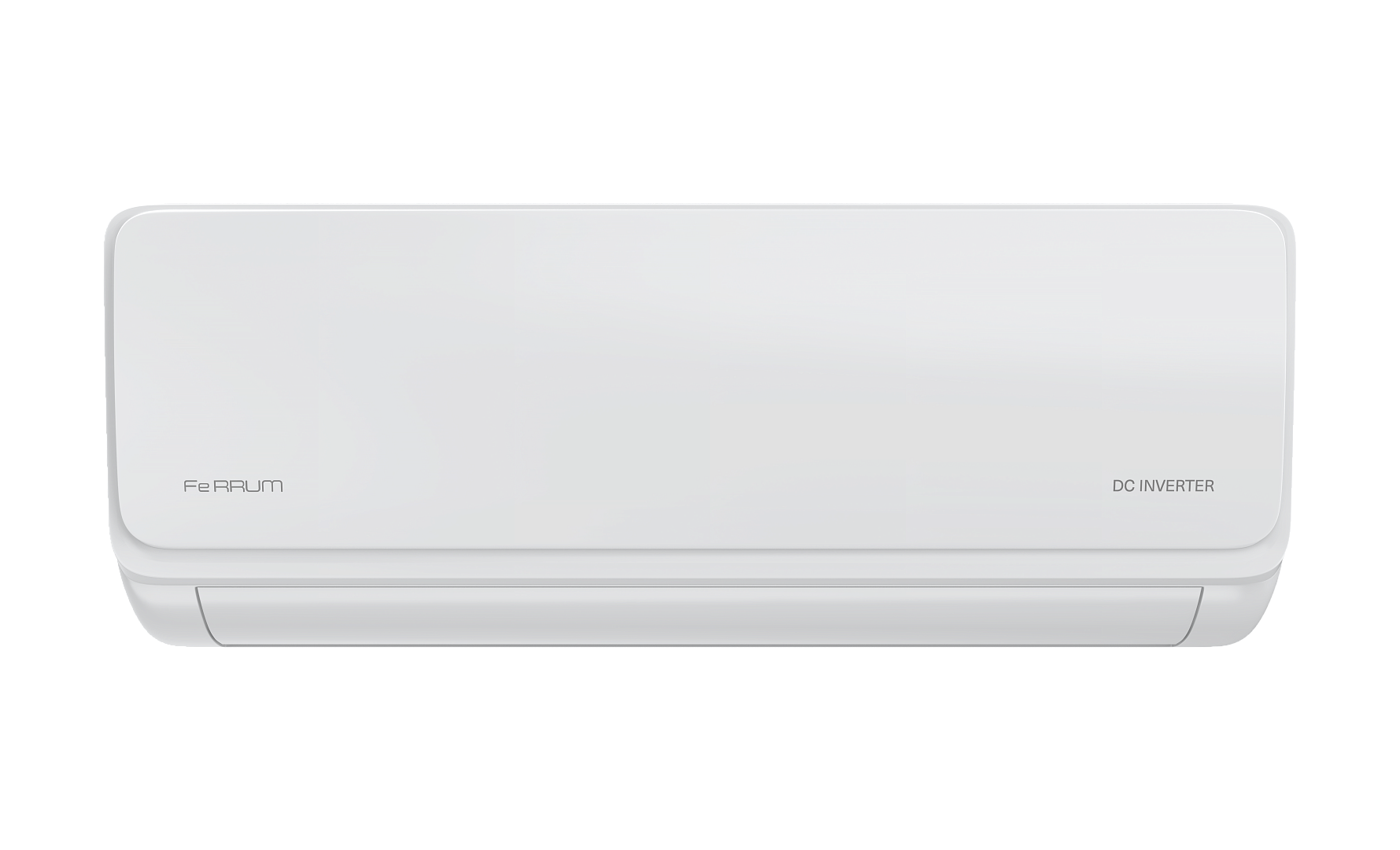 Инверторный кондиционер Ferrum iFIS24A1/iFOS24A1