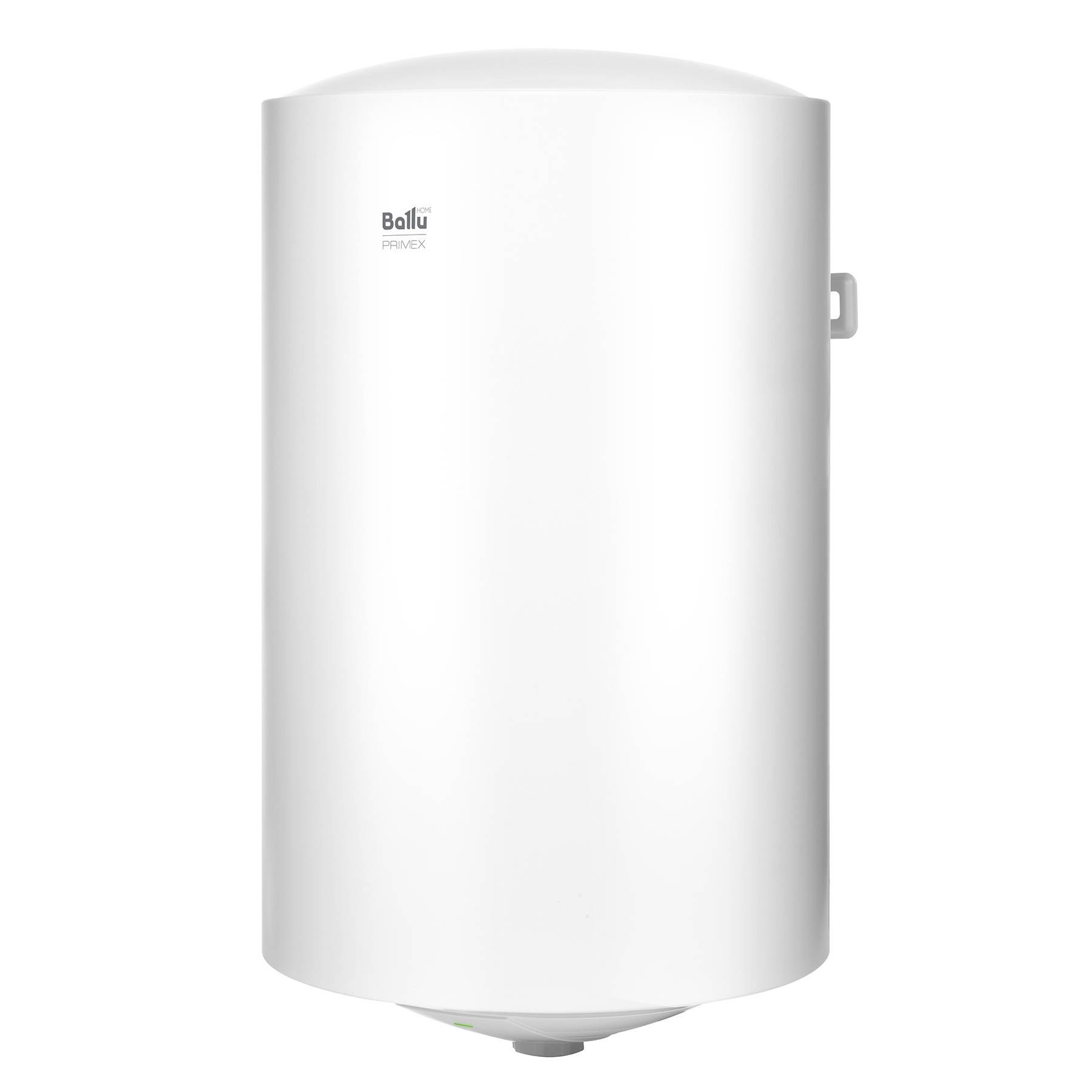 Водонагреватель Ballu BWH/S 100 PRIMEX