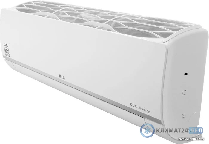 Кондиционер инверторного типа LG PC24SQ