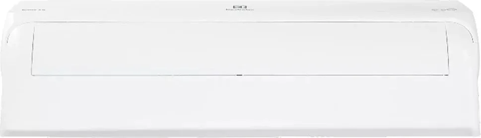Кондиционер Electrolux Fusion Wave Super DC EACS/I-24HFW/N8