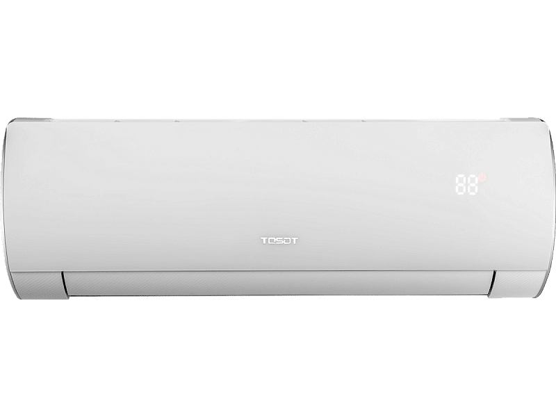 Сплит-система TOSOT T24H-SLyR2/I/T24H-SLyR2/O