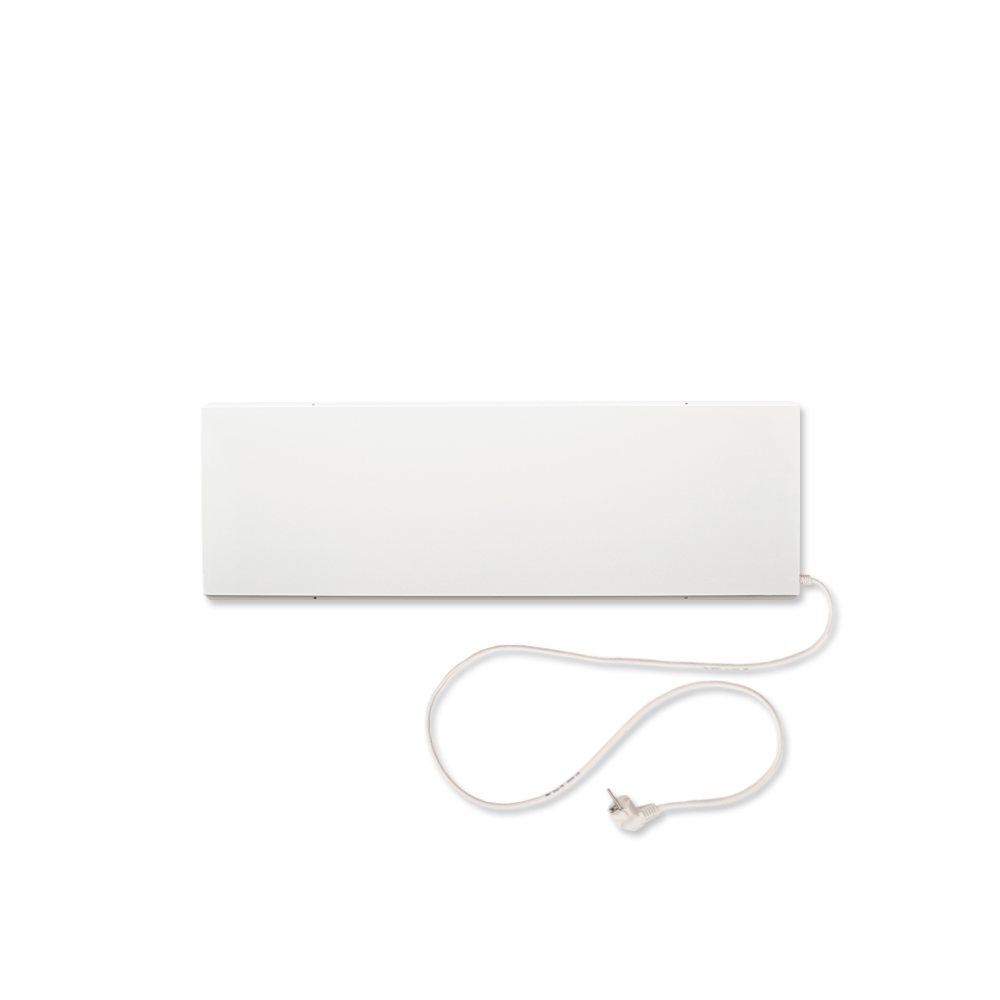 Инфракрасный обогреватель СТЕП-250/1.2х0.4