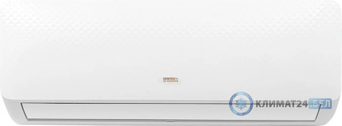 Кондиционер инверторного типа Centek CT-65CDC18