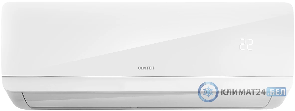 Кондиционер on/off Centek CT-65A24