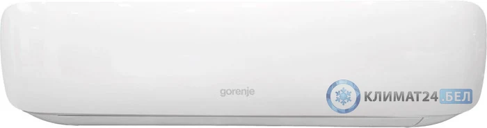 Кондиционер инверторного типа GORENJE GORINV-12KGO