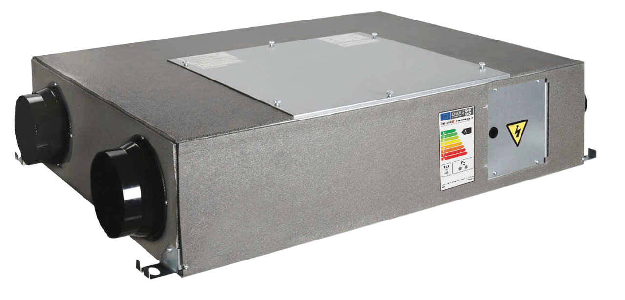 Energolux Rona SRME 910 H1