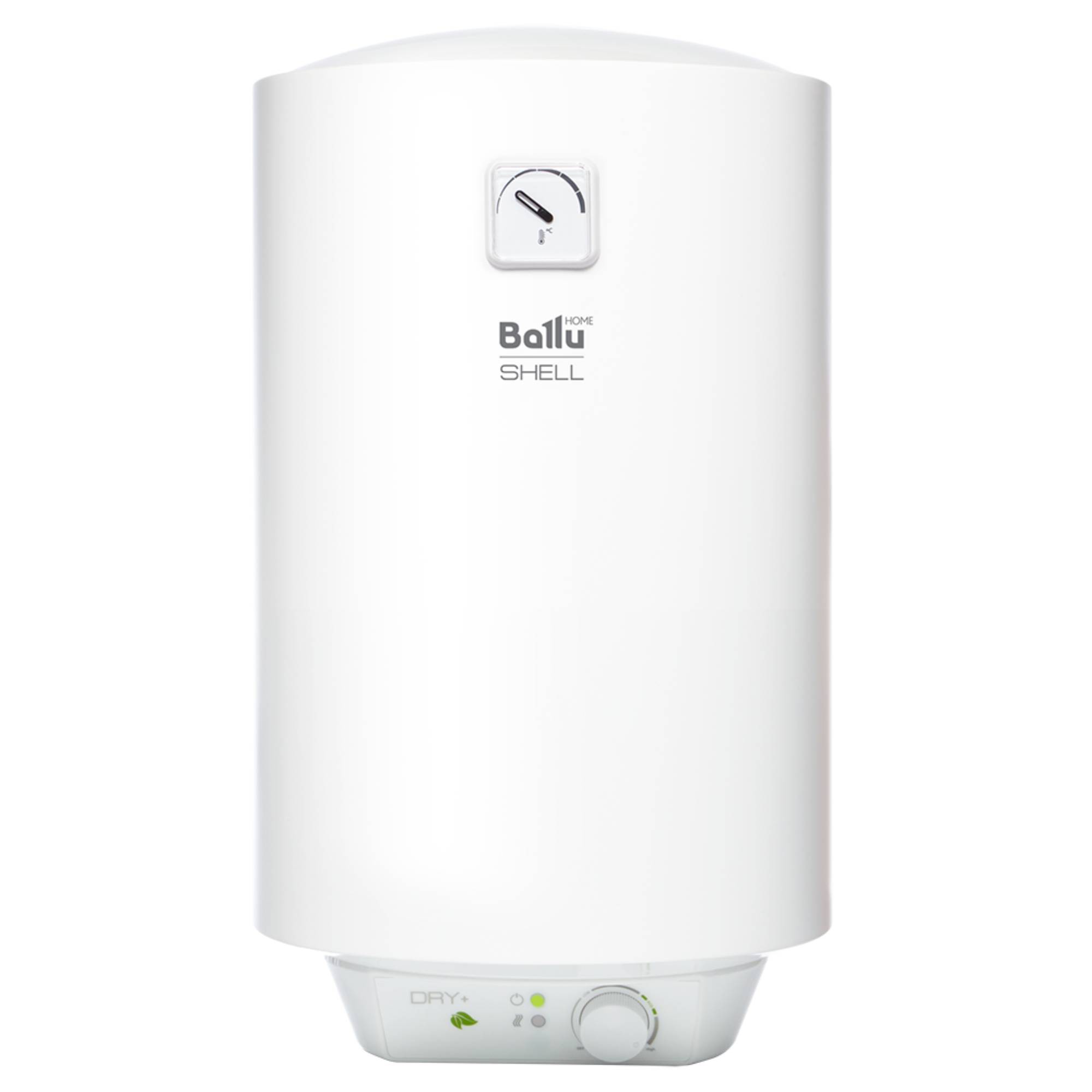 Водонагреватель Ballu BWH/S 50 Shell