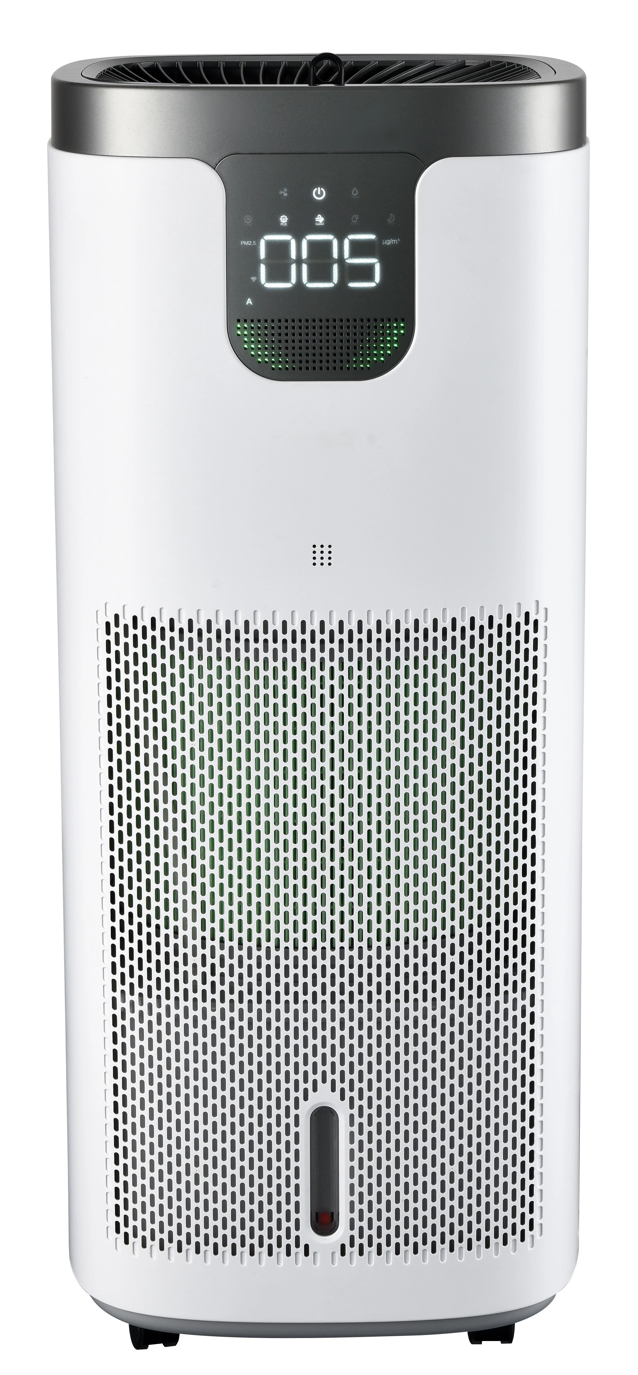 Климатический комплекс iClima B596 LUX-10000PRO