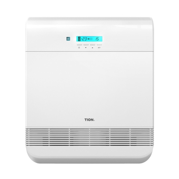 Бризер TION O2 (Standart)