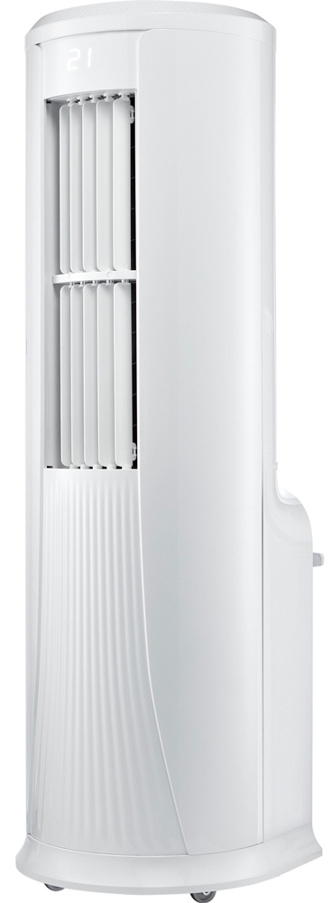 Кондиционер EACM-16 NB/N6_V2