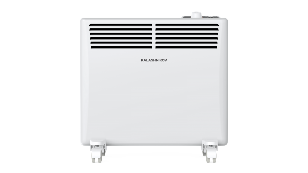 Конвектор Kalashnikov KVCH-E20M-11