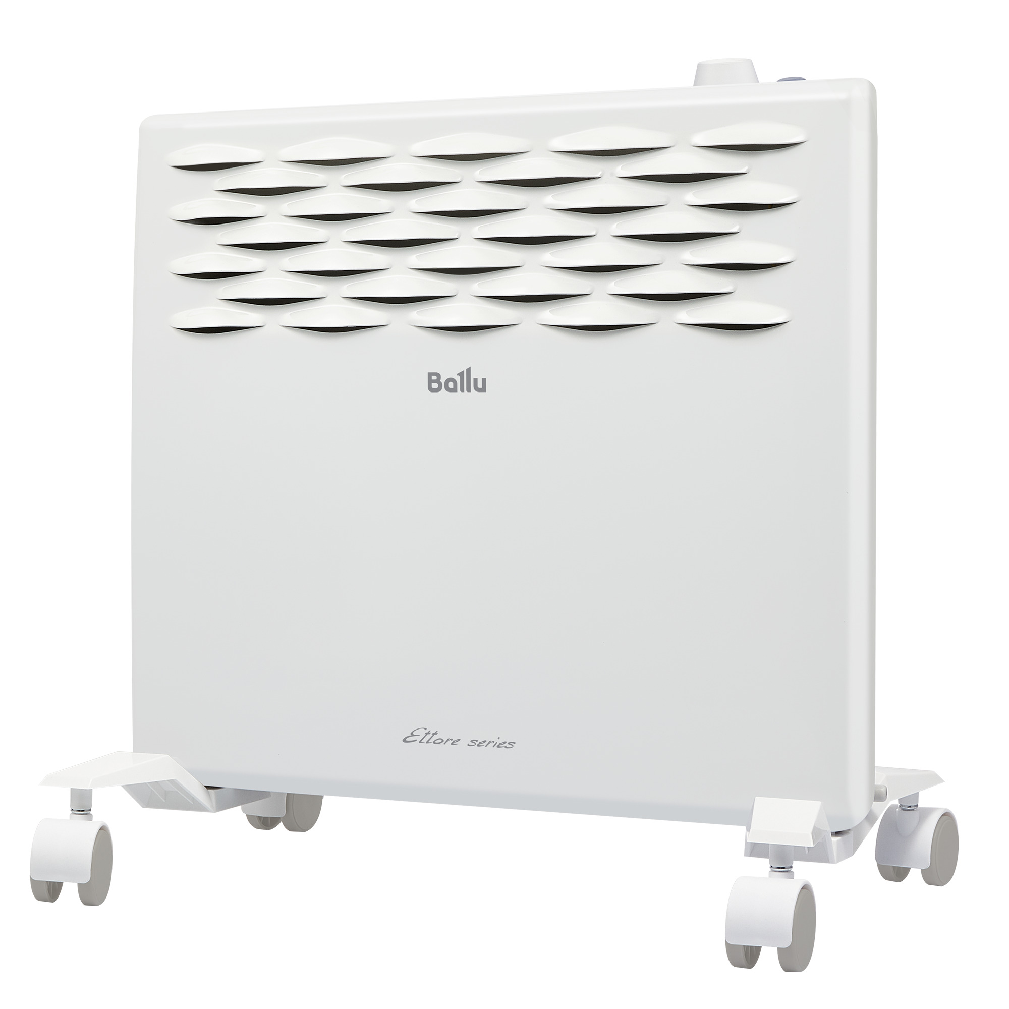 Отопительный модуль Ballu Ettore BEC/ETMR-500