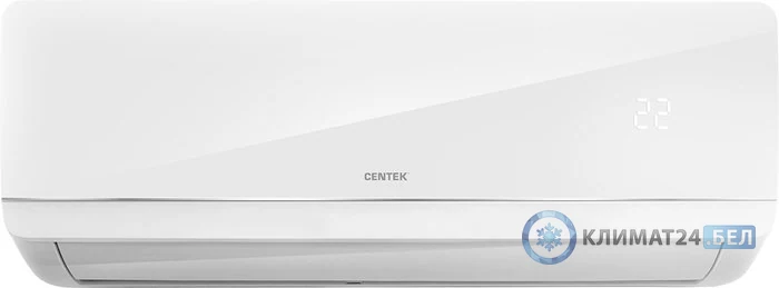 Кондиционер on/off Centek CT-65A07+