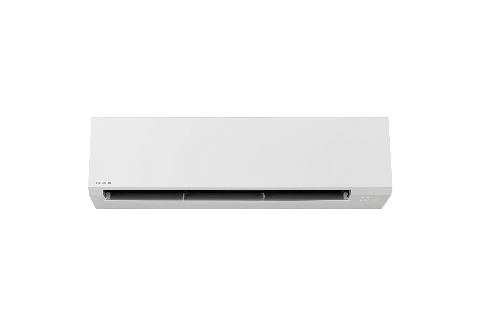 Сплит-система TOSHIBA RAS-07J2KVSG-EE/RAS-07J2AVSG-EE SHORAI EDGE