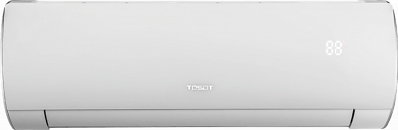 Сплит-система TOSOT T12H-SLyR2/I/T12H-SLyR2/O