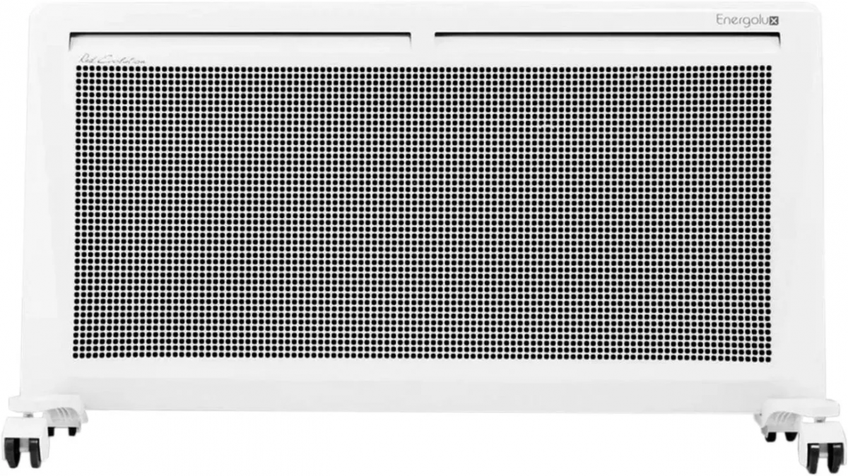 Конвектор электрический Energolux GCH/RV-15