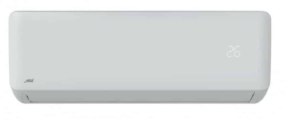Сплит-система Mild MLI-12RF / MLO-12RF
