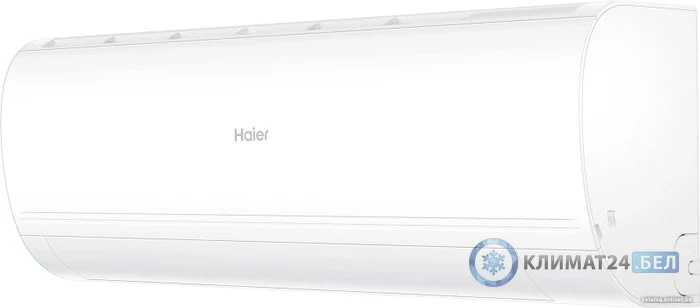 Кондиционер Haier AS50PHP3HRA / 1U50PHP1FRA