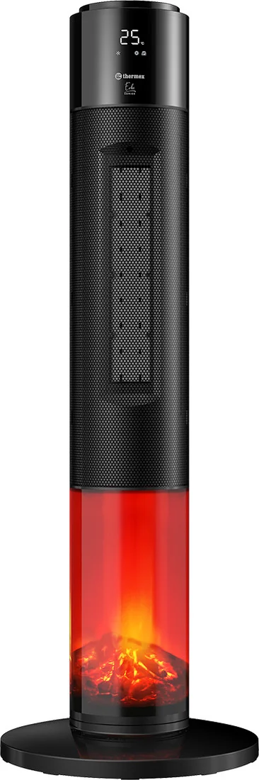 Напольный тепловентилятор THERMEX Erba 2000