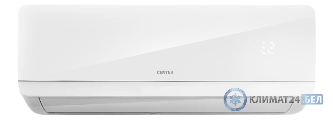 Кондиционер on/off Centek CT-65A30