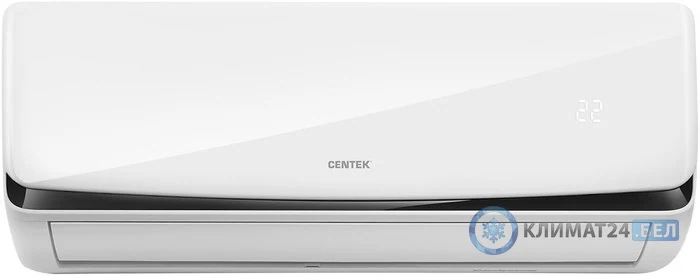 Кондиционер on/off Centek CT-65B07+