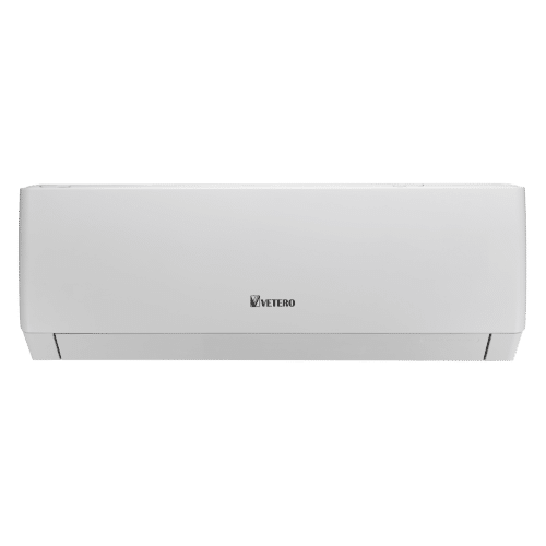 Кондиционер Vetero Tempo Inverter V-S18TAC