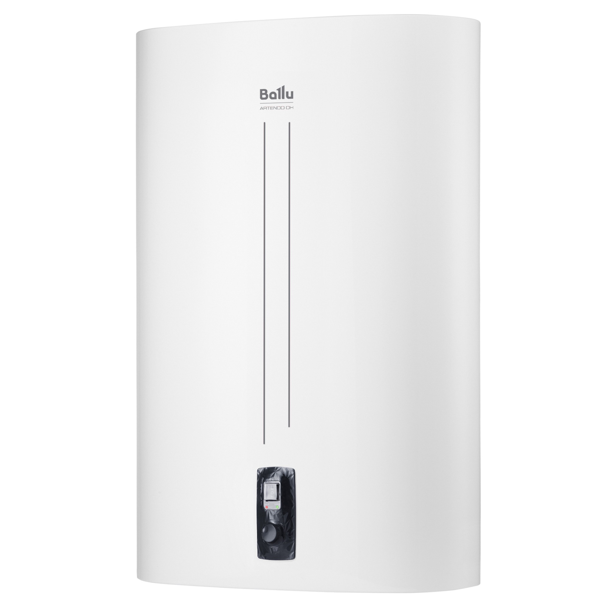 Водонагреватель Ballu  BWH/S 80 Artendo DH