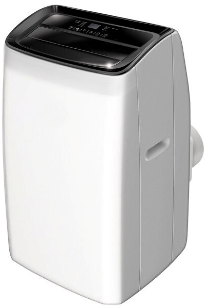 Мобильный кондиционер Royal Clima RM-LP60 CN-E