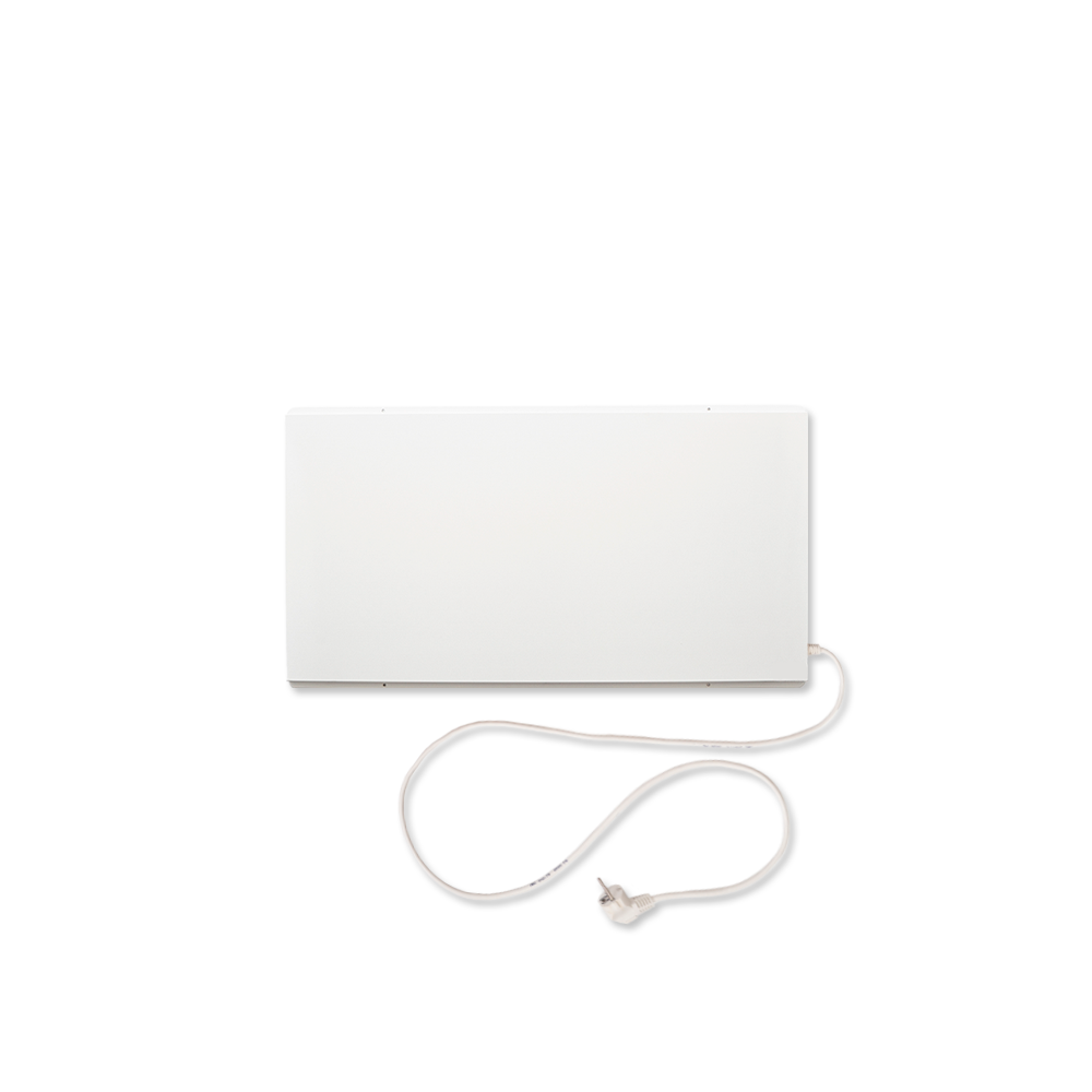 Инфракрасный обогреватель СТЕП2-800/1,4 x 0,7