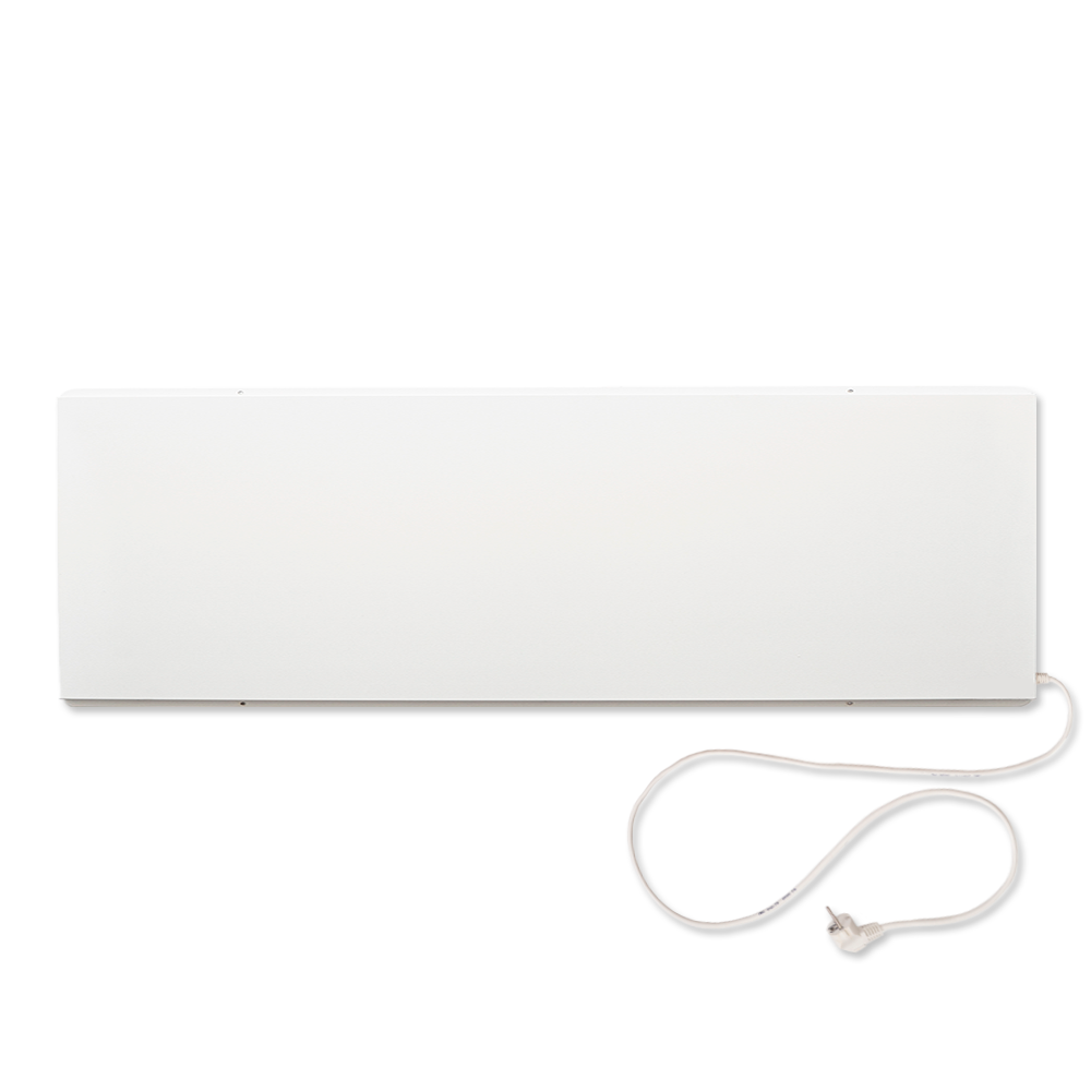 Инфракрасный обогреватель СТЕП-800/1,8 x 0,59