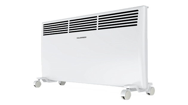 Конвектор Kalashnikov KVCH-E15M-11