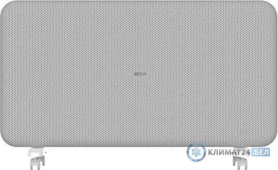 Конвектор электрический FUNAI ECH-KAE2000WT