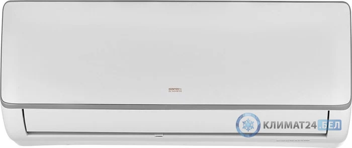 Кондиционер инверторного типа Centek CT-65RDC24