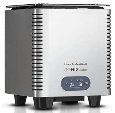 JONIX CUBE Professional