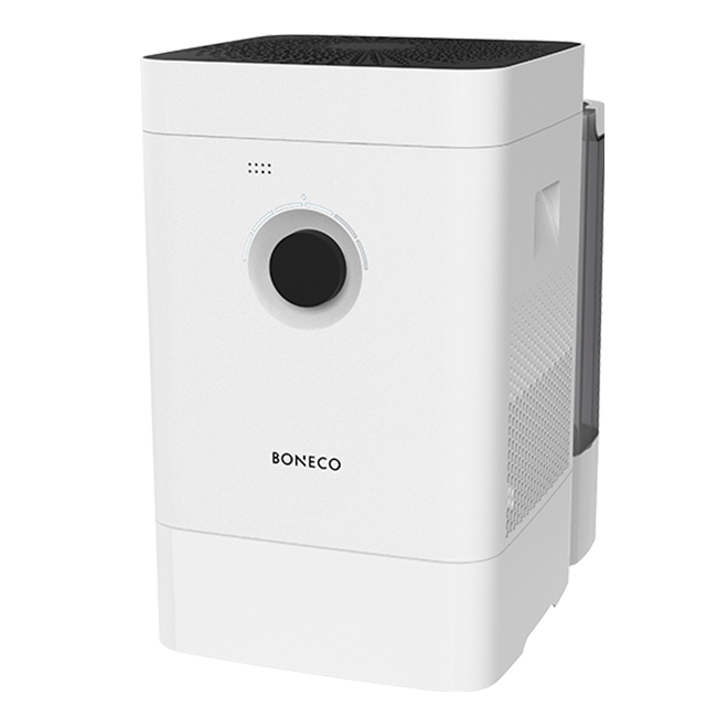 Климатический комплекс Boneco H400