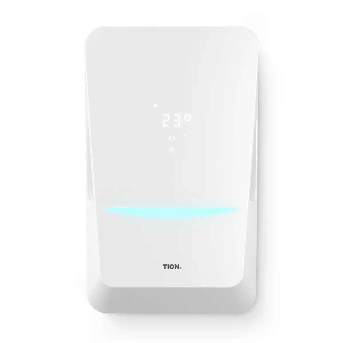 Бризер TION Bio X SM Base