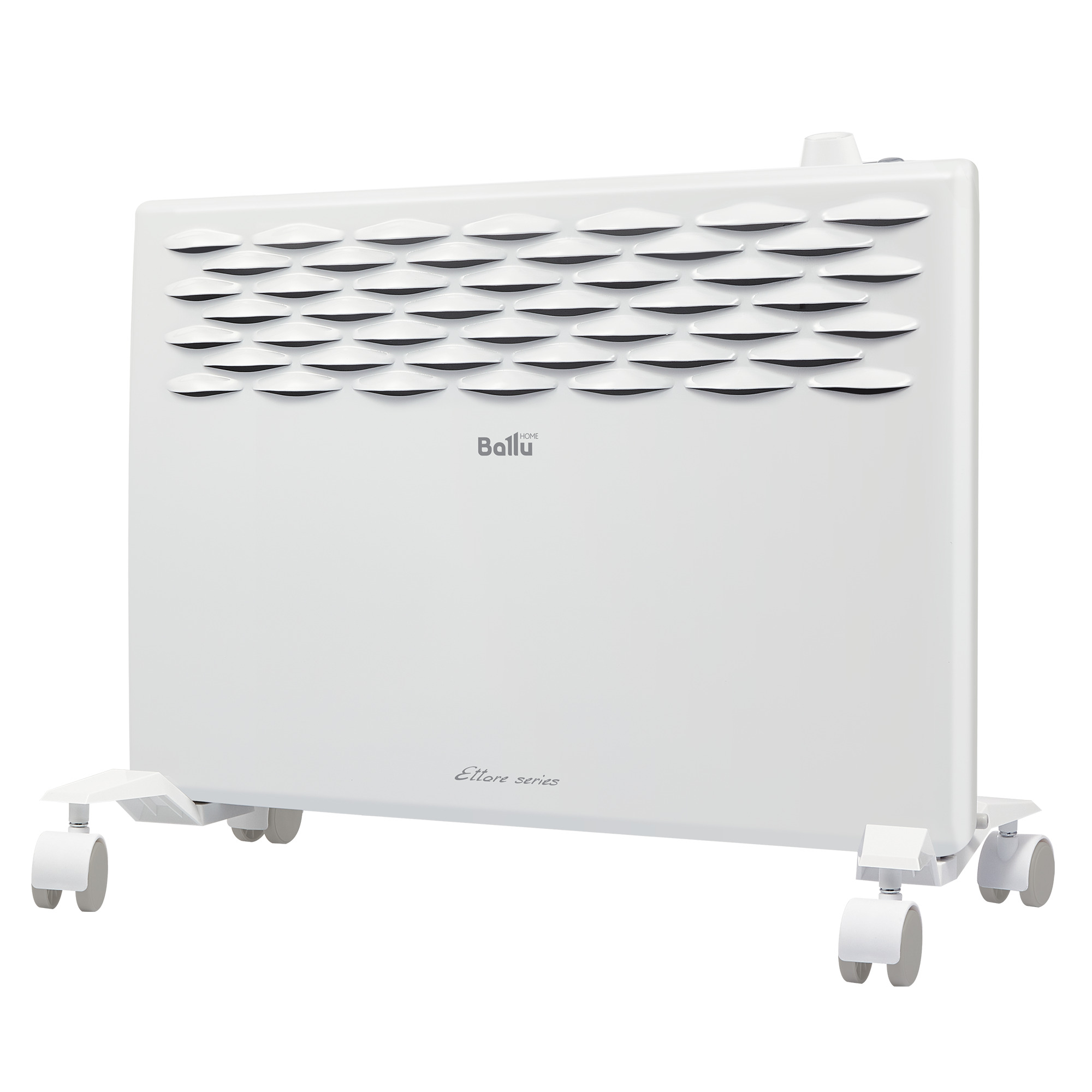 Отопительный модуль Ballu Ettore BEC/ETMR-1500