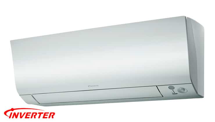 Внутренний блок Daikin FTXM20N