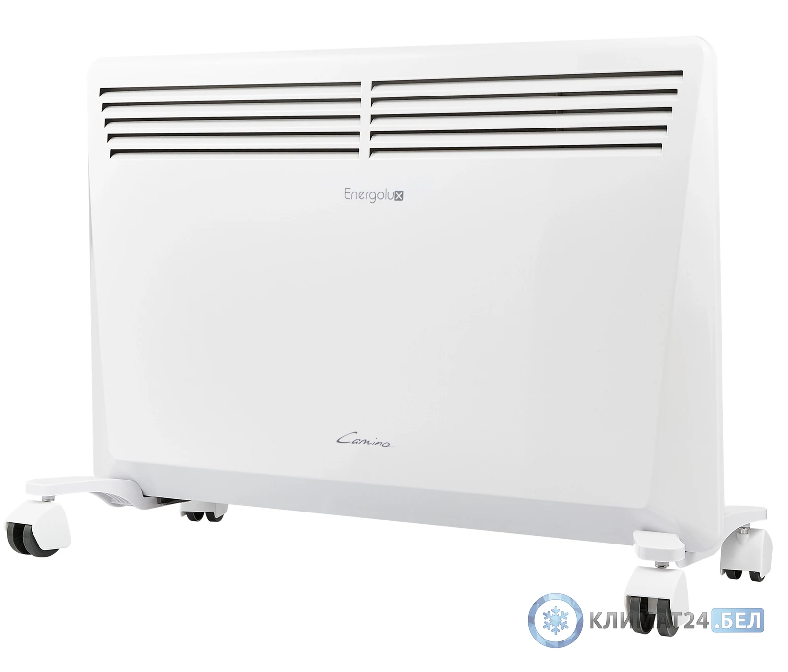 Конвектор электрический Energolux GCH/CE-25