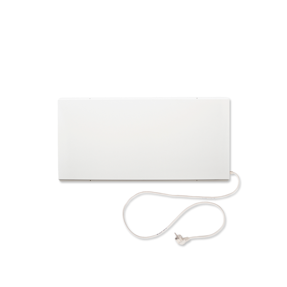 Инфракрасный обогреватель CТЕП-500/1,4 x 0,7