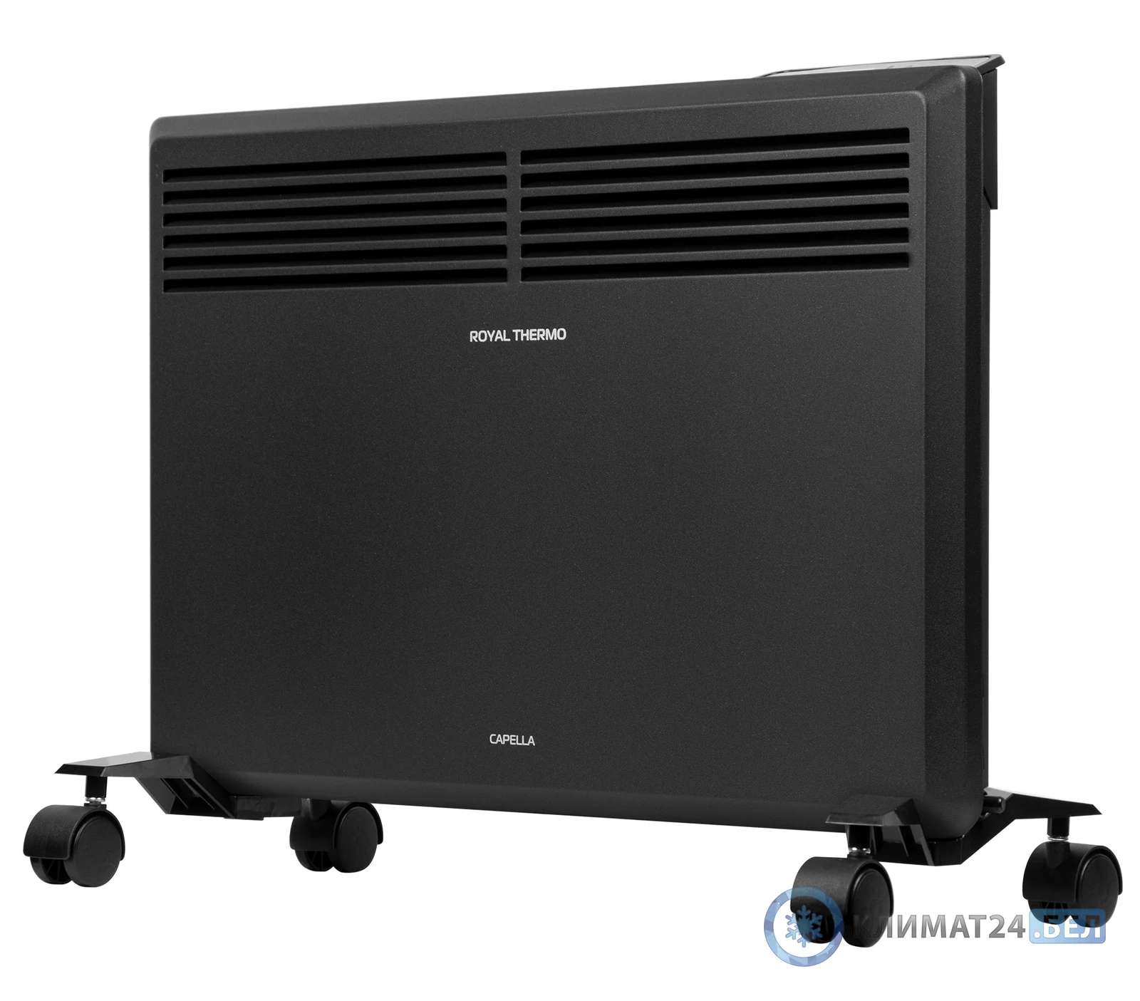 Конвектор электрический Royal Thermo RCHC/E-1502