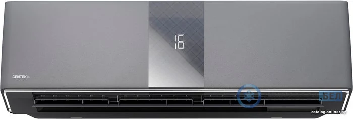 Кондиционер on/off Centek CT-65G13