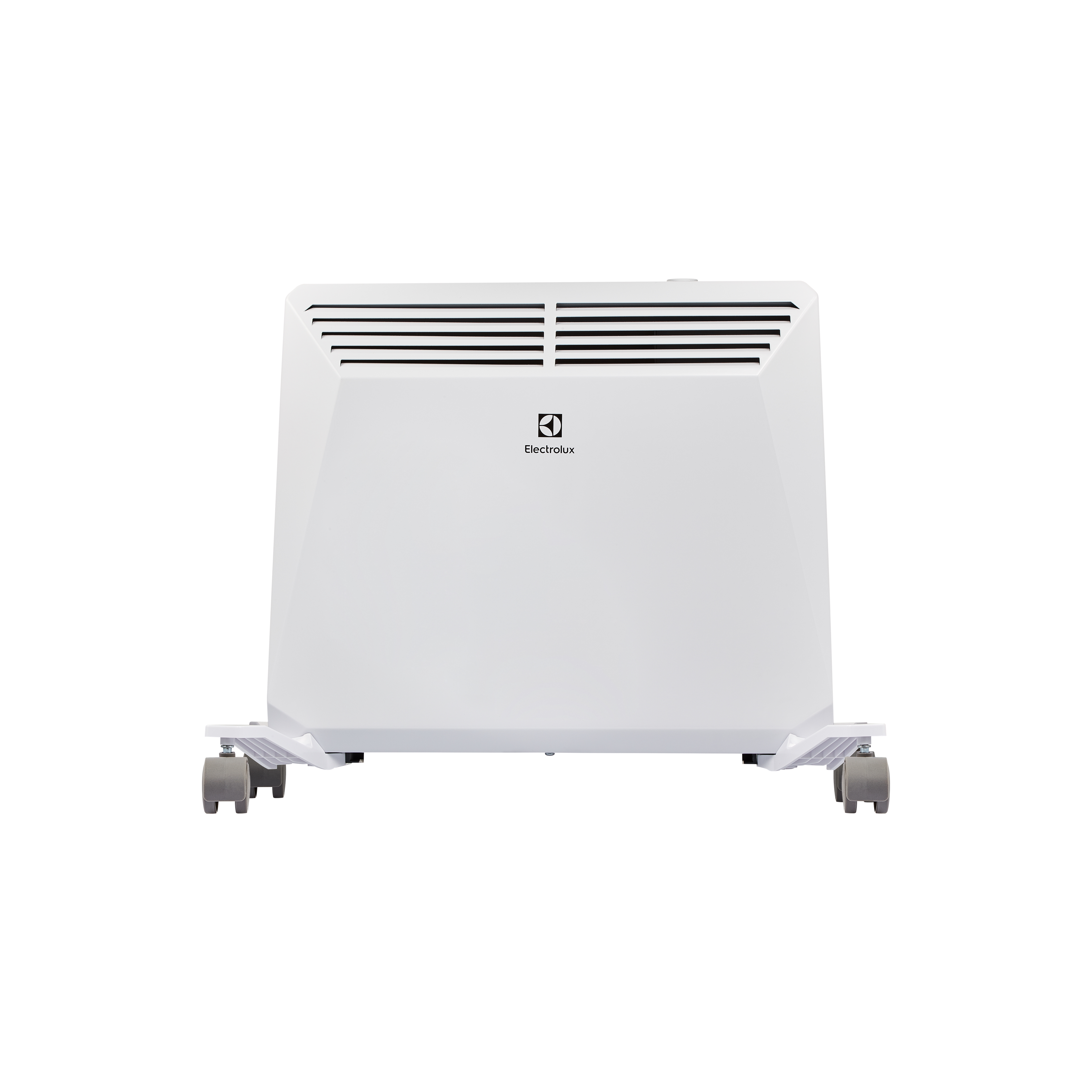Конвектор электрический Electrolux ECH/T-2000 M