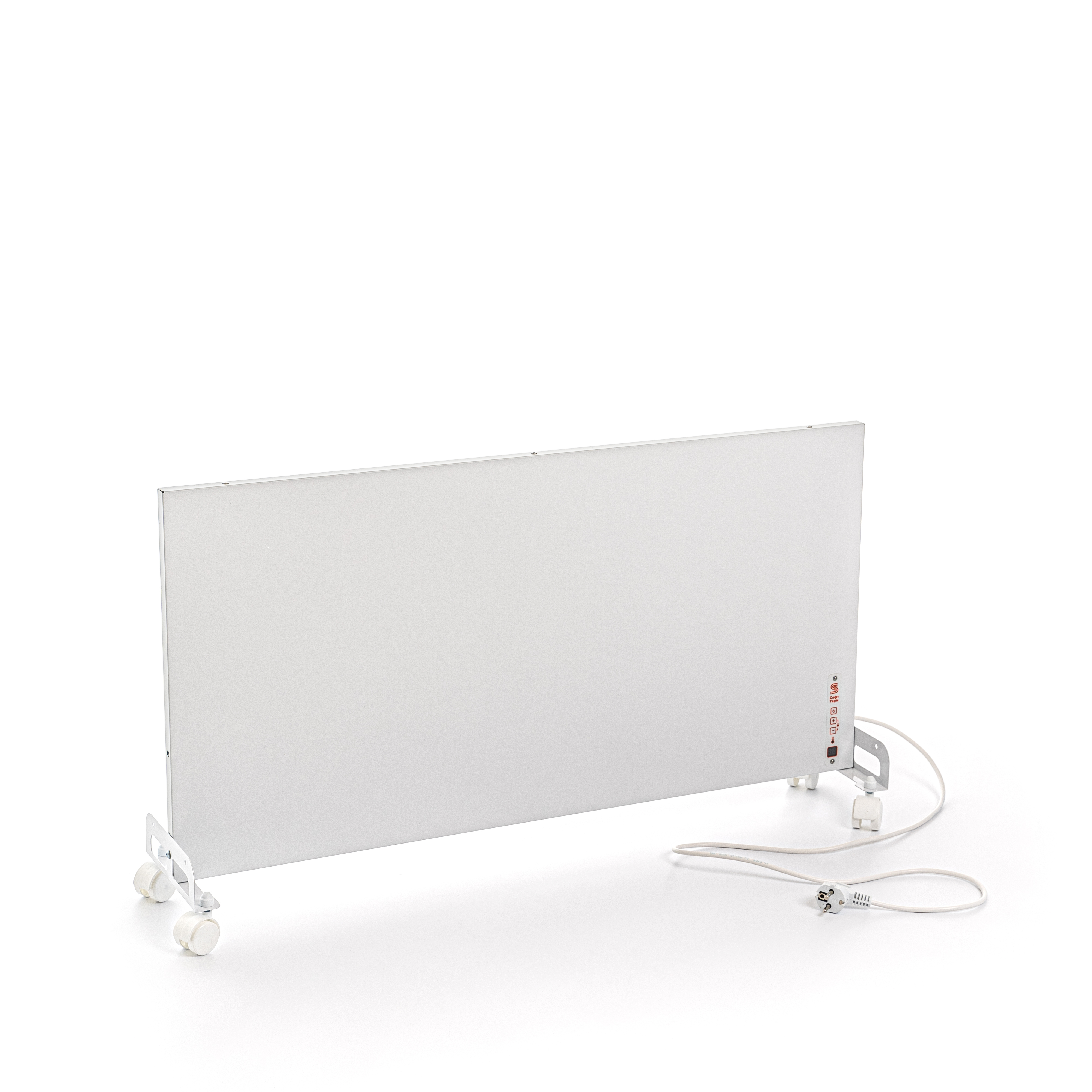 Инфракрасный обогреватель СТЕП DUOS 500