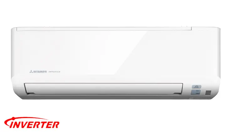 Кондиционер Mitsubishi Heavy SRK80ZSPR-S/SRC80ZSPR-S