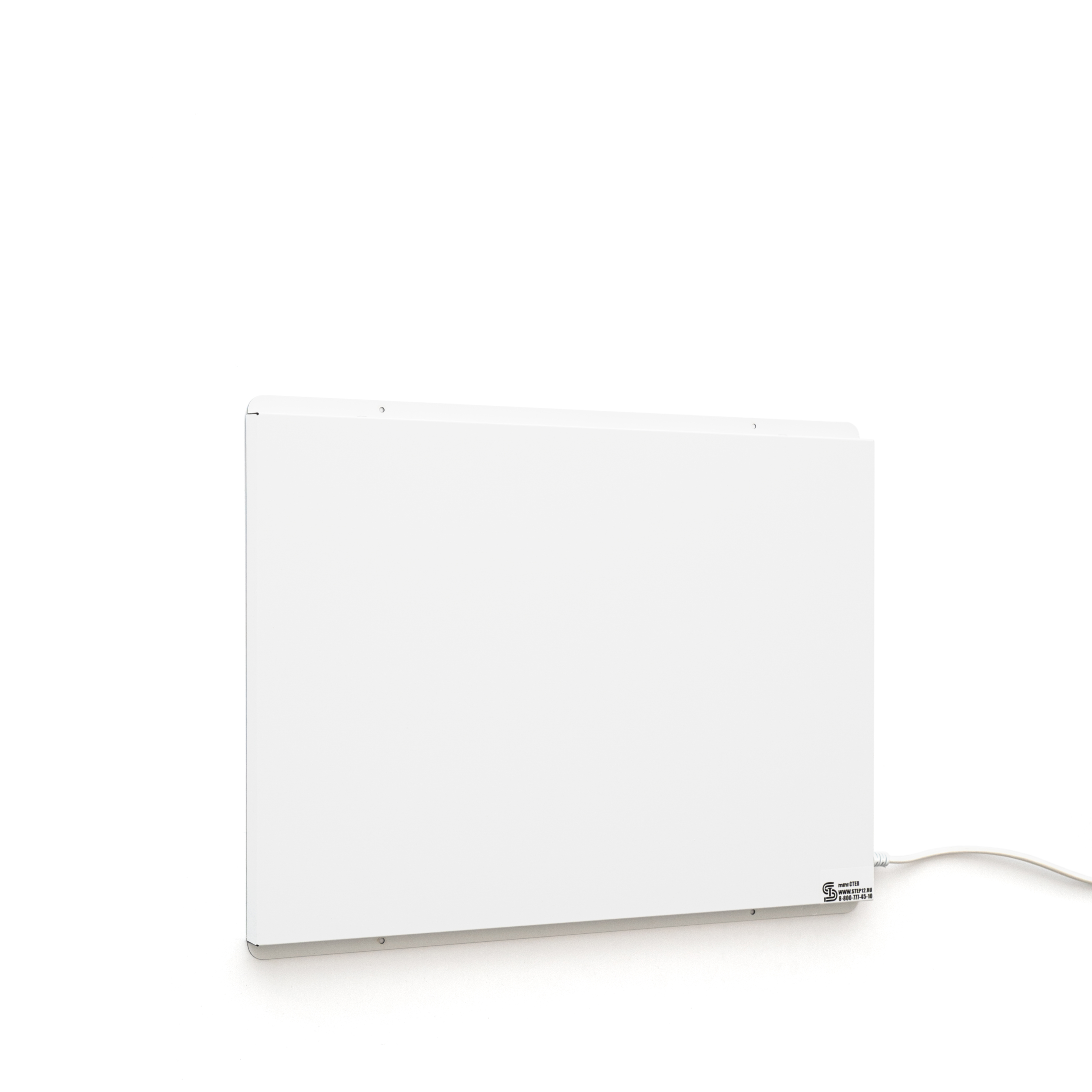 Инфракрасный обогреватель СТЕП mini