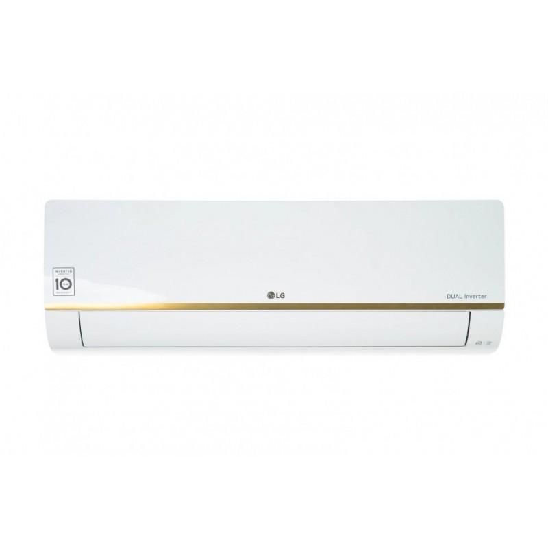 Сплит-система LG Smart Line TC18GQR