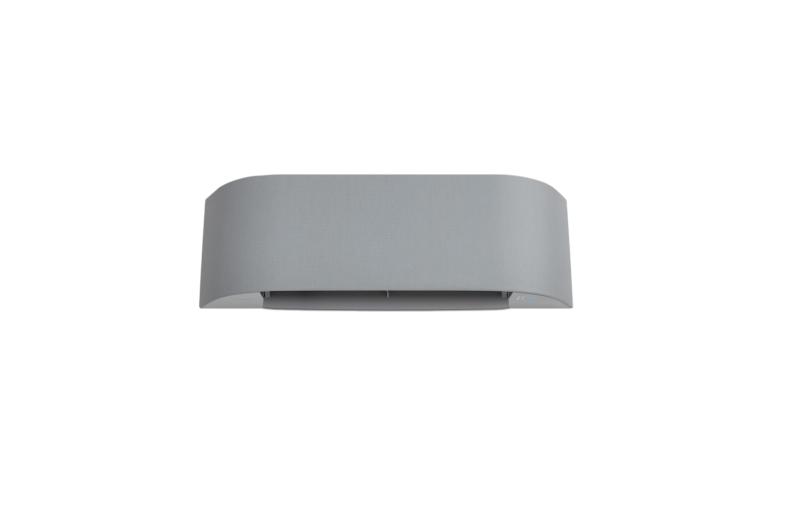 Кондиционер Toshiba HAORI RAS-10N4KVRG-EE/RAS-10N4AVRG-EE