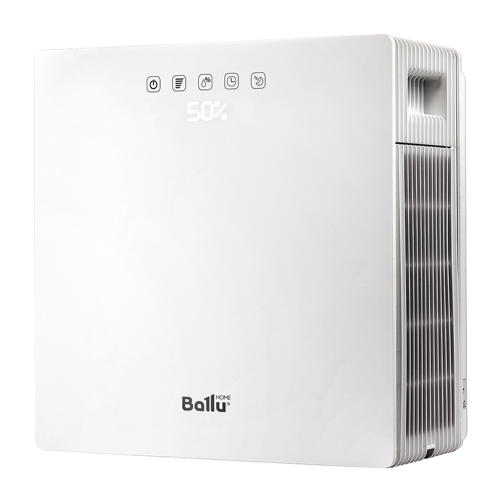 Мойка воздуха BALLU AW-340
